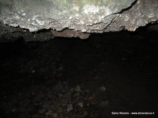 otta Mompilieri-30-03-2014 13-14-37